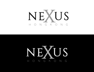 Logo Design by xaviersam05 for Namaste Holdings Limited | Design: #10272929
