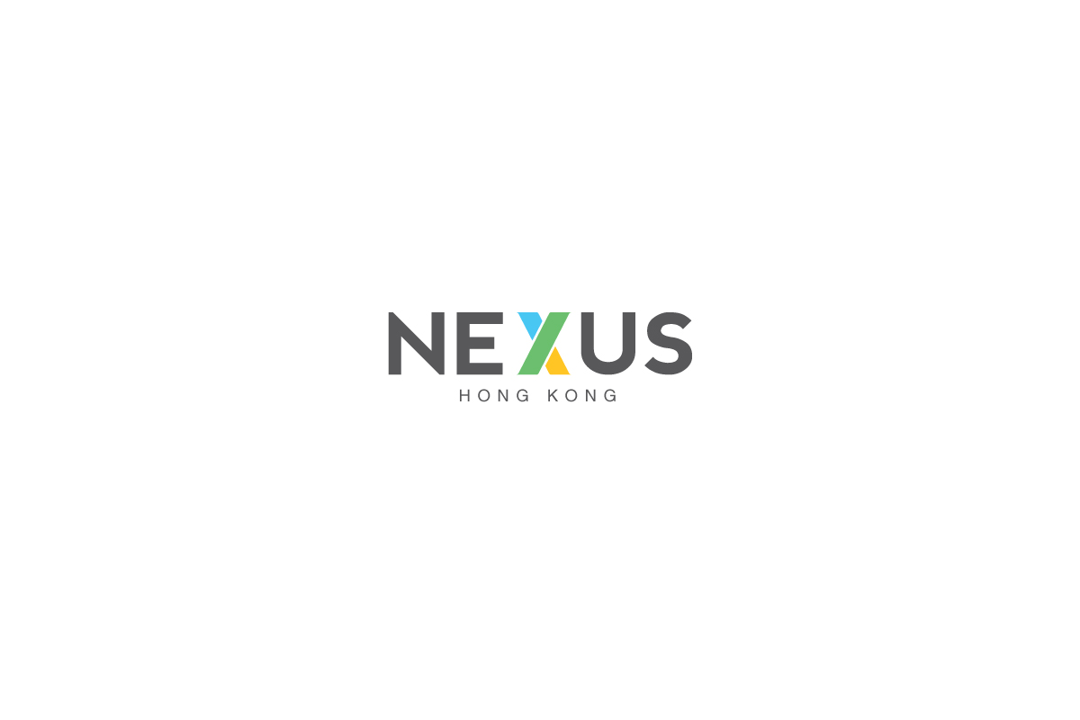 Logo Design by Hulk smith for Namaste Holdings Limited | Design #10270593