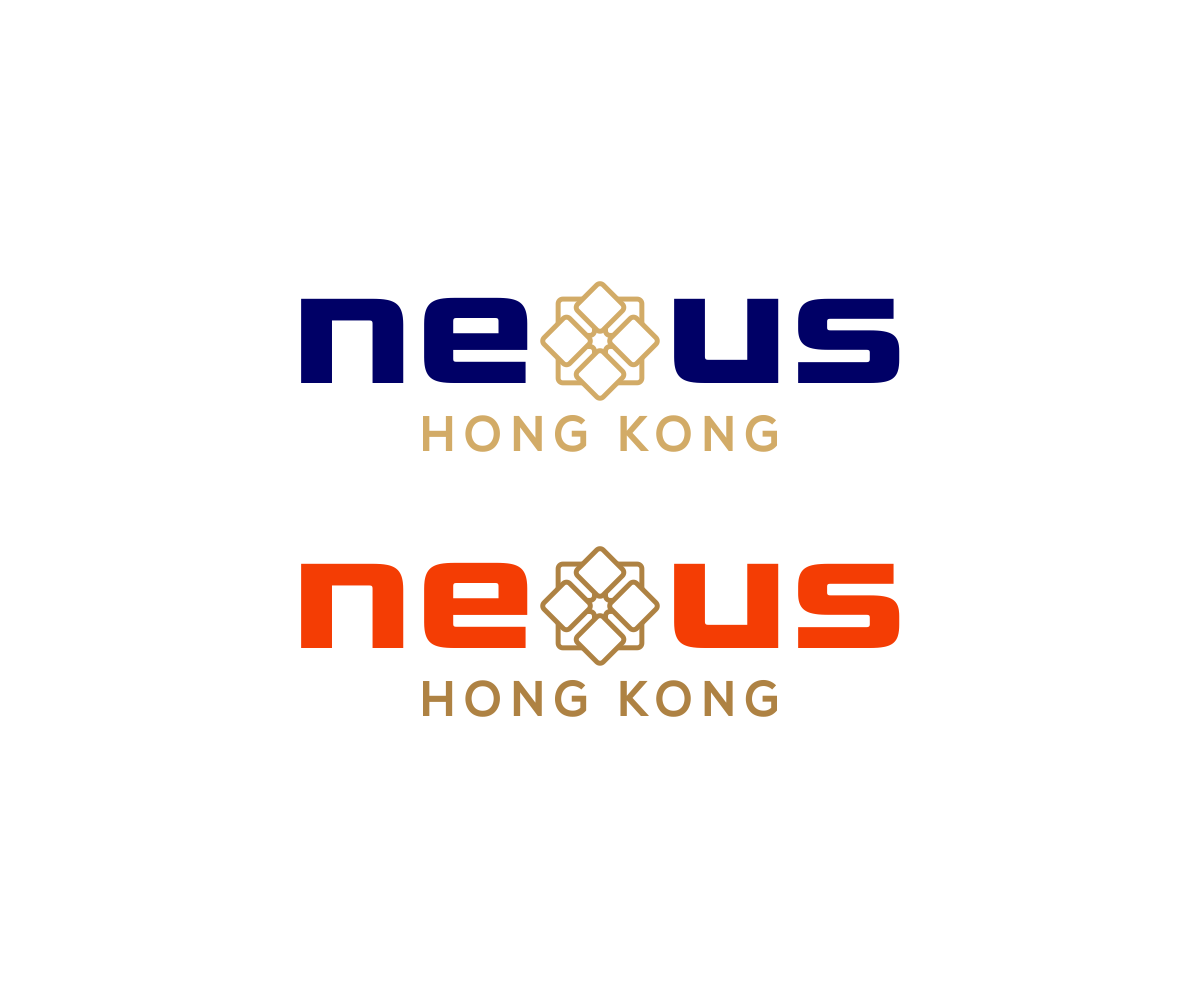 Logo-Design von Lee für Namaste Holdings Limited | Design: #10373540