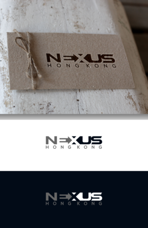 Logo Design by jenggot_merah_ for Namaste Holdings Limited | Design #10257151