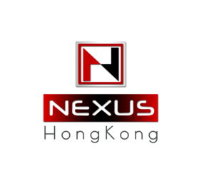 Logo Design by bajaj.priya007