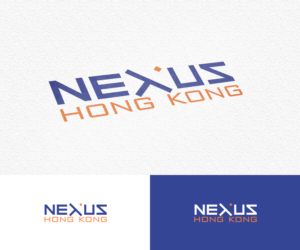 Logo Design by VladRa for Namaste Holdings Limited | Design: #10269780