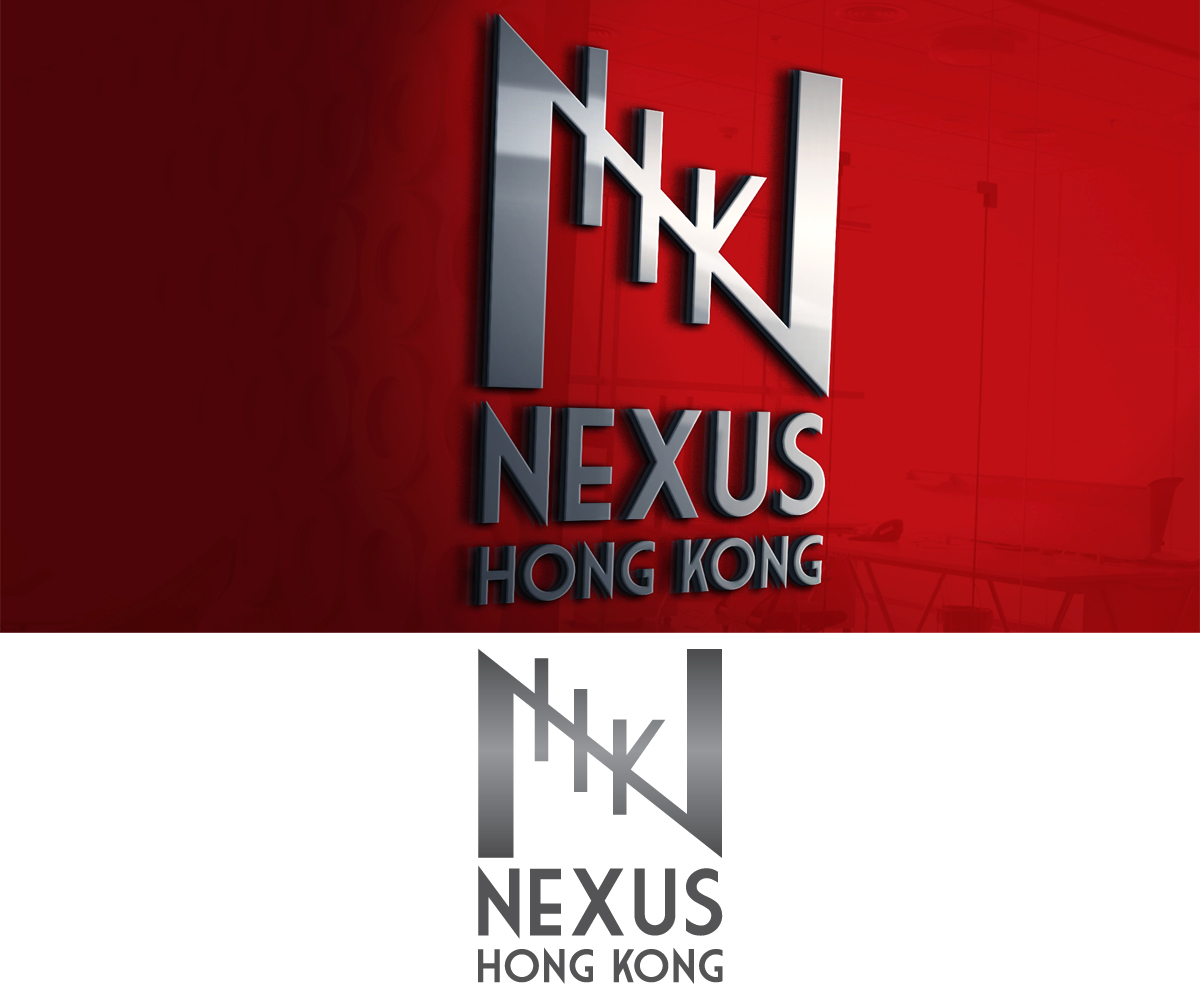 Logo Design by Wave Creative for Namaste Holdings Limited | Design #10270927