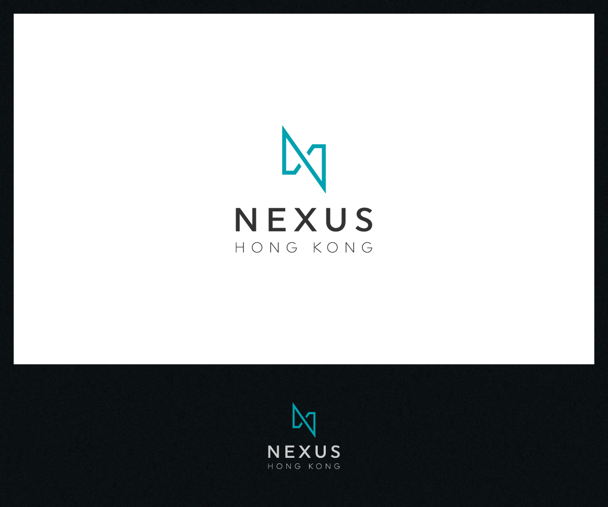 Logo Design by Roy for Namaste Holdings Limited | Design #10269572