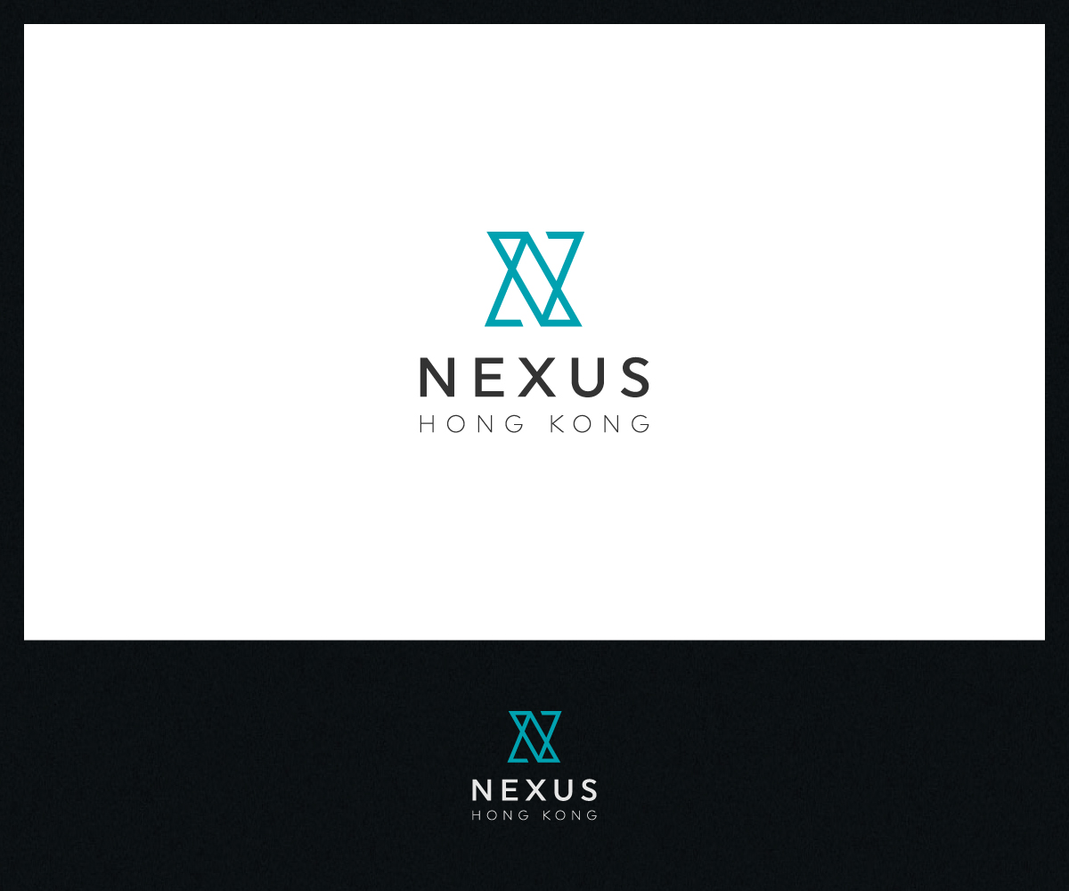 Logo Design by Roy for Namaste Holdings Limited | Design #10269588
