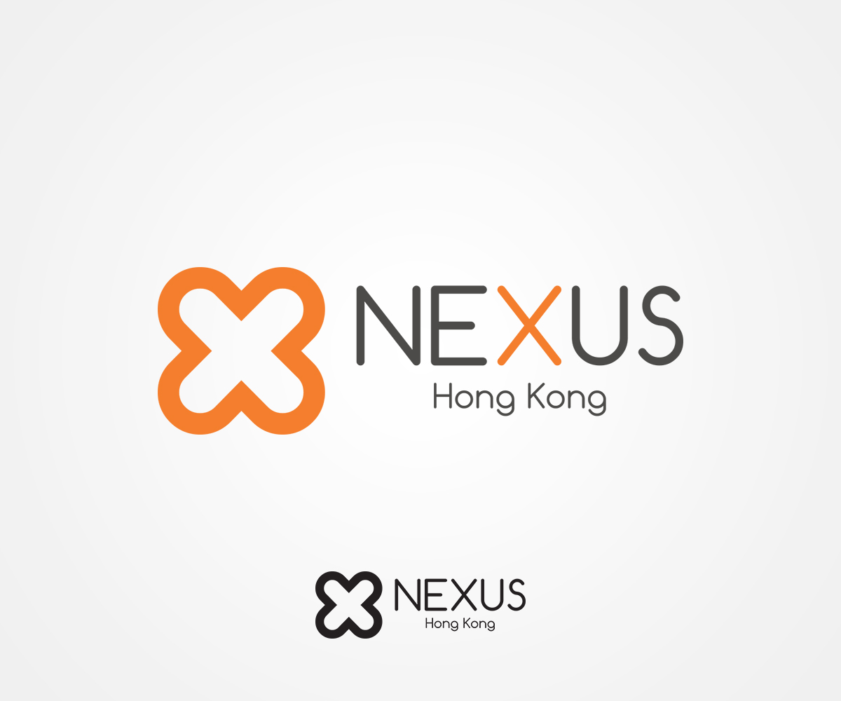 Logo Design by GRAFFYC for Namaste Holdings Limited | Design #10258293
