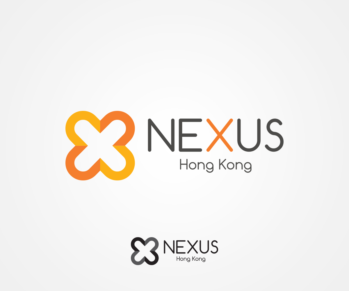 Logo Design by GRAFFYC for Namaste Holdings Limited | Design #10258295