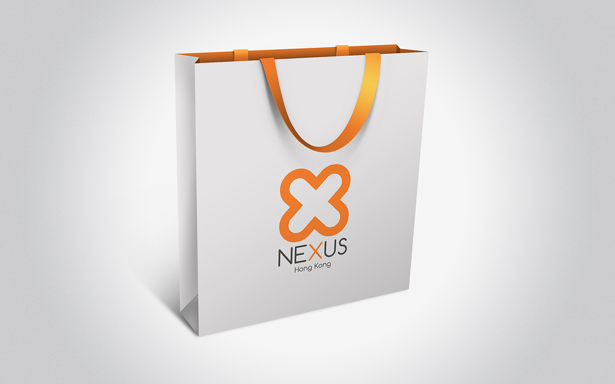 Logo Design by GRAFFYC for Namaste Holdings Limited | Design #10258297