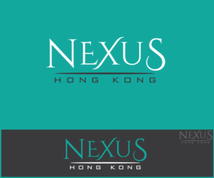 Logo Design by romeo for Namaste Holdings Limited | Design: #10270783
