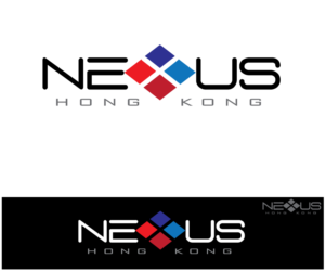 Logo Design by romeo for Namaste Holdings Limited | Design: #10282765