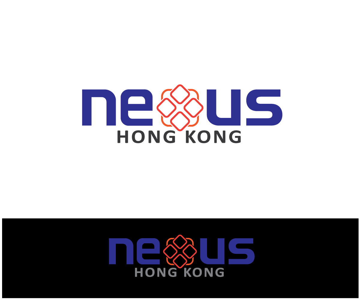 Logo Design by romeo for Namaste Holdings Limited | Design #10332382