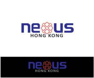 Logo Design by romeo for Namaste Holdings Limited | Design: #10332382