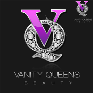 Graphic Design by inspiral