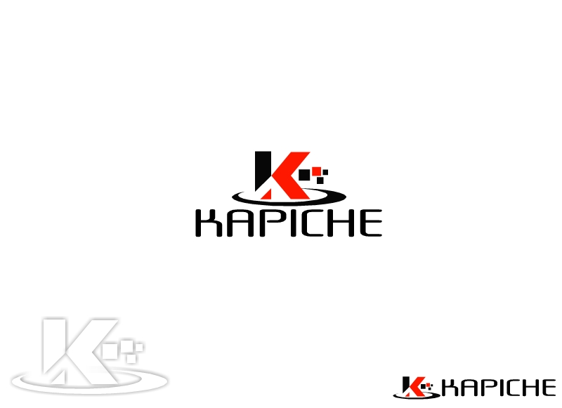 Logo-Design von cocodesign für Rouge International | Design #2213032