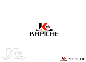Logo-Design von cocodesign für Rouge International | Design: #2213032