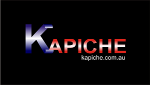 Logo Design by RD Creative