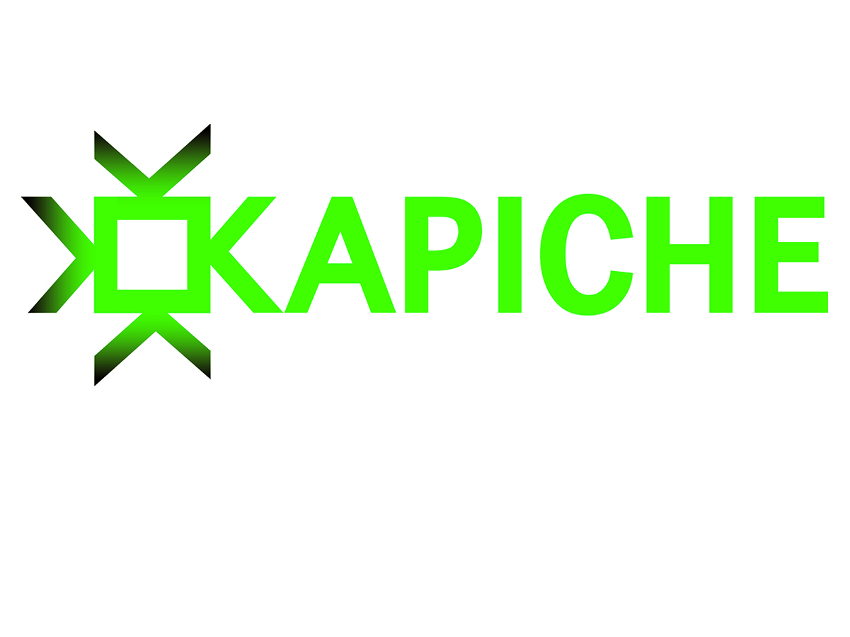 Logo Design by Luke Westle's Design for Rouge International | Design #2175732