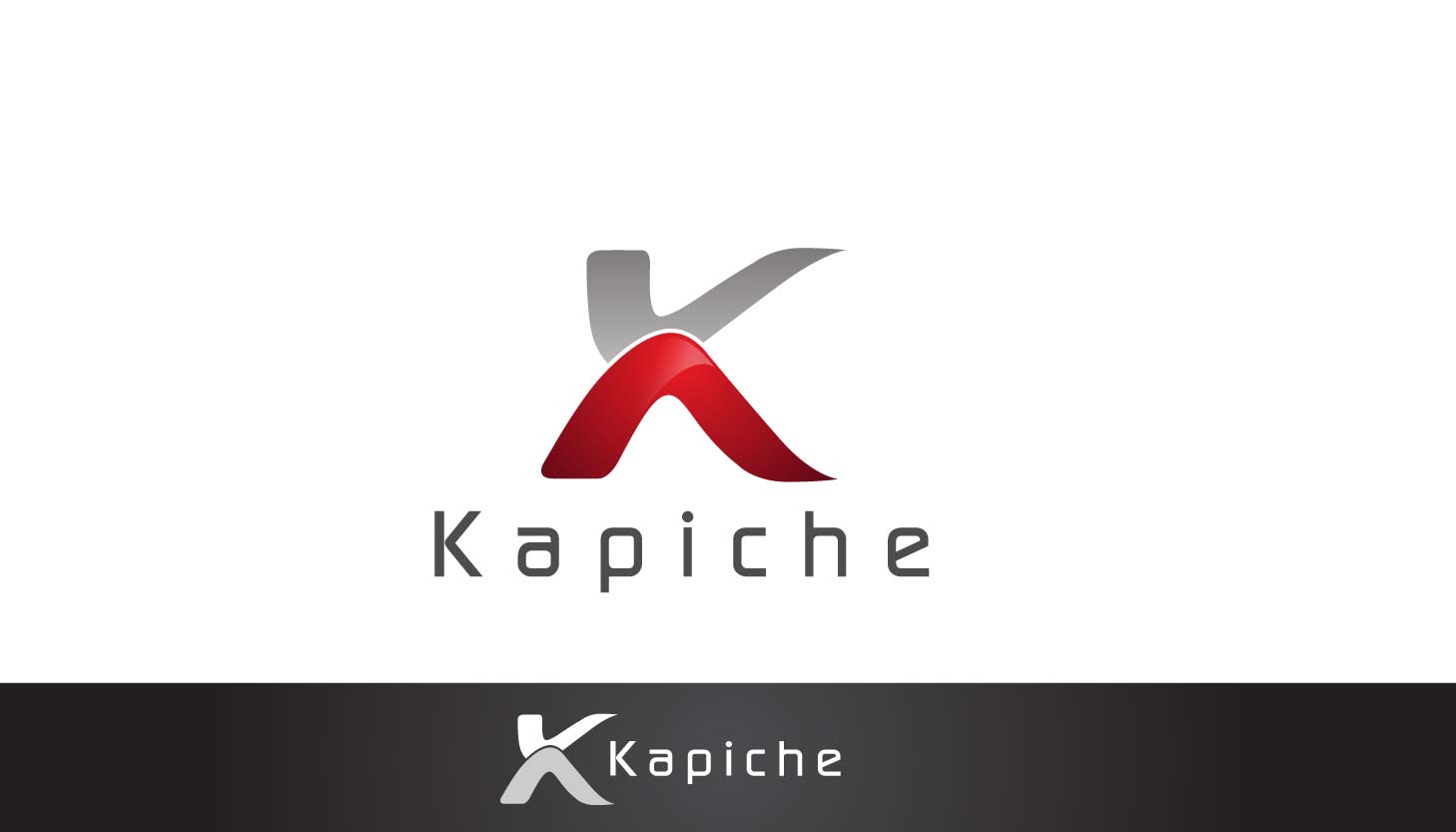 Logo-Design von parshdelhi für Rouge International | Design #2182676