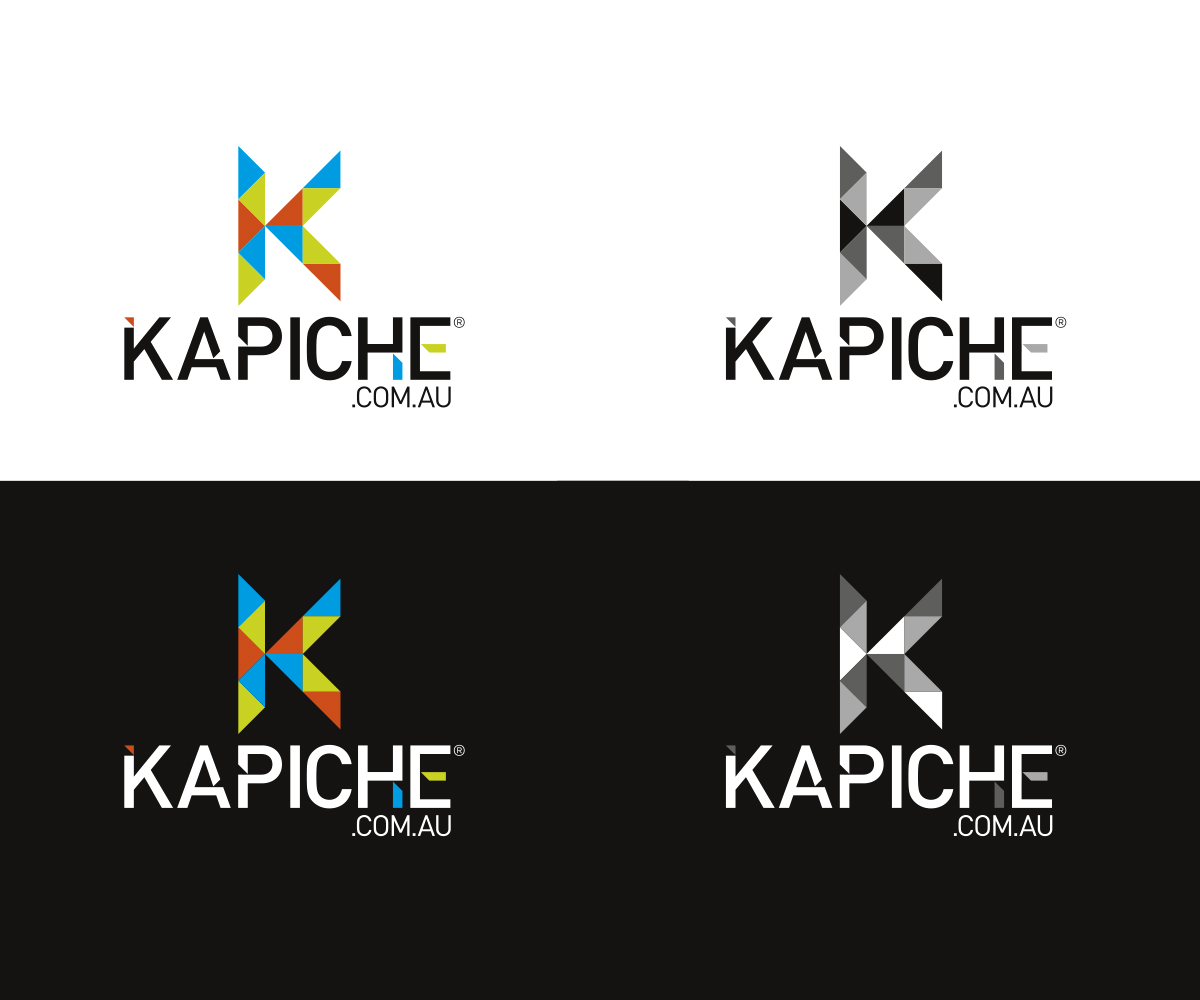 Logo-Design von The Logo Studio. für Rouge International | Design: #2212394