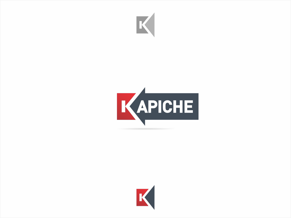 Logo-Design von Armir.B für Rouge International | Design #2171776