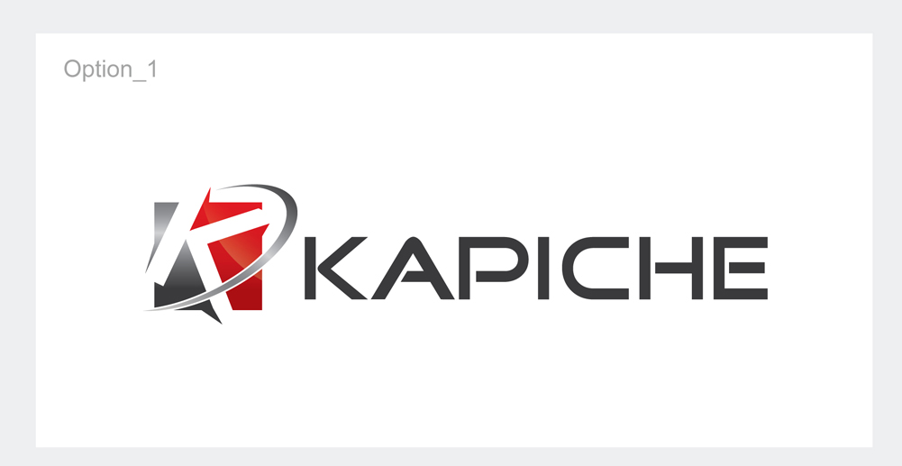 Logo Design by ESolz Technologies for Rouge International | Design #2179390