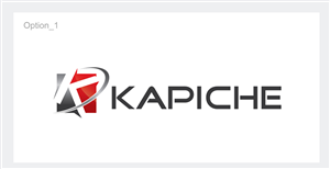 Logo Design by ESolz Technologies