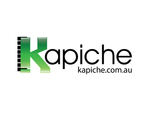Logo Design by Ed