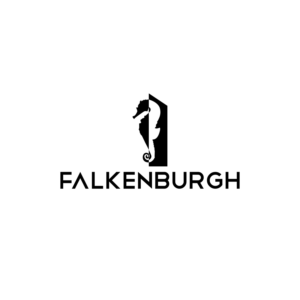 Logo Design by Mayeka Putra