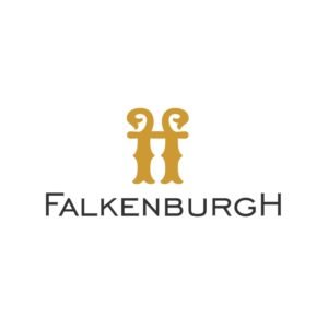 Logo Design by Djt