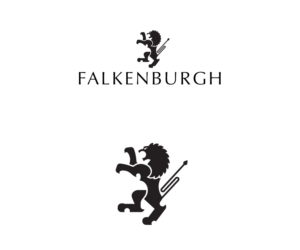 Logo Design by sergjo