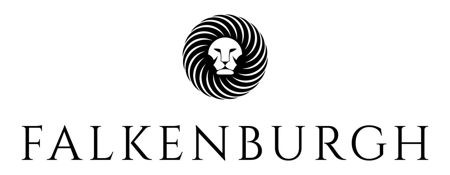 Logo Design by quantum.poet for Falkenburgh | Design #10279430