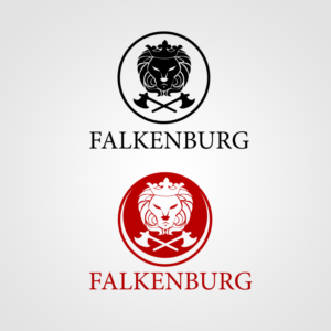 Logo Design by Thylacine975