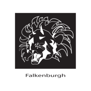 Logo Design by ktgrandy