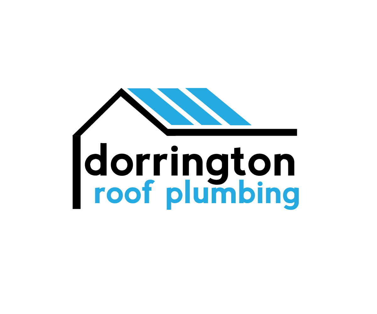 Logo Design by renderman for this project | Design #10264729