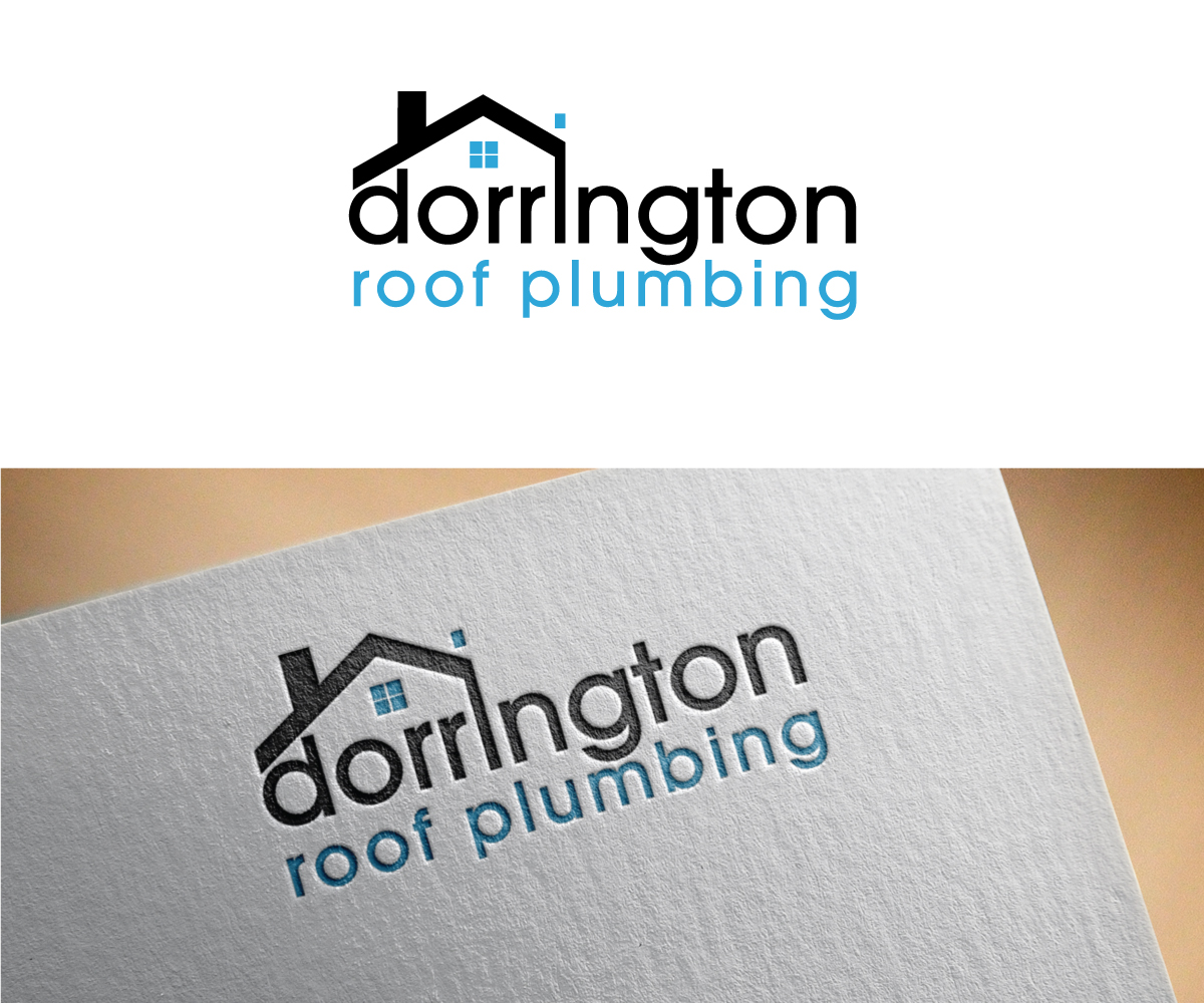 Design de Logo par niko pour ce projet | Design #10262327