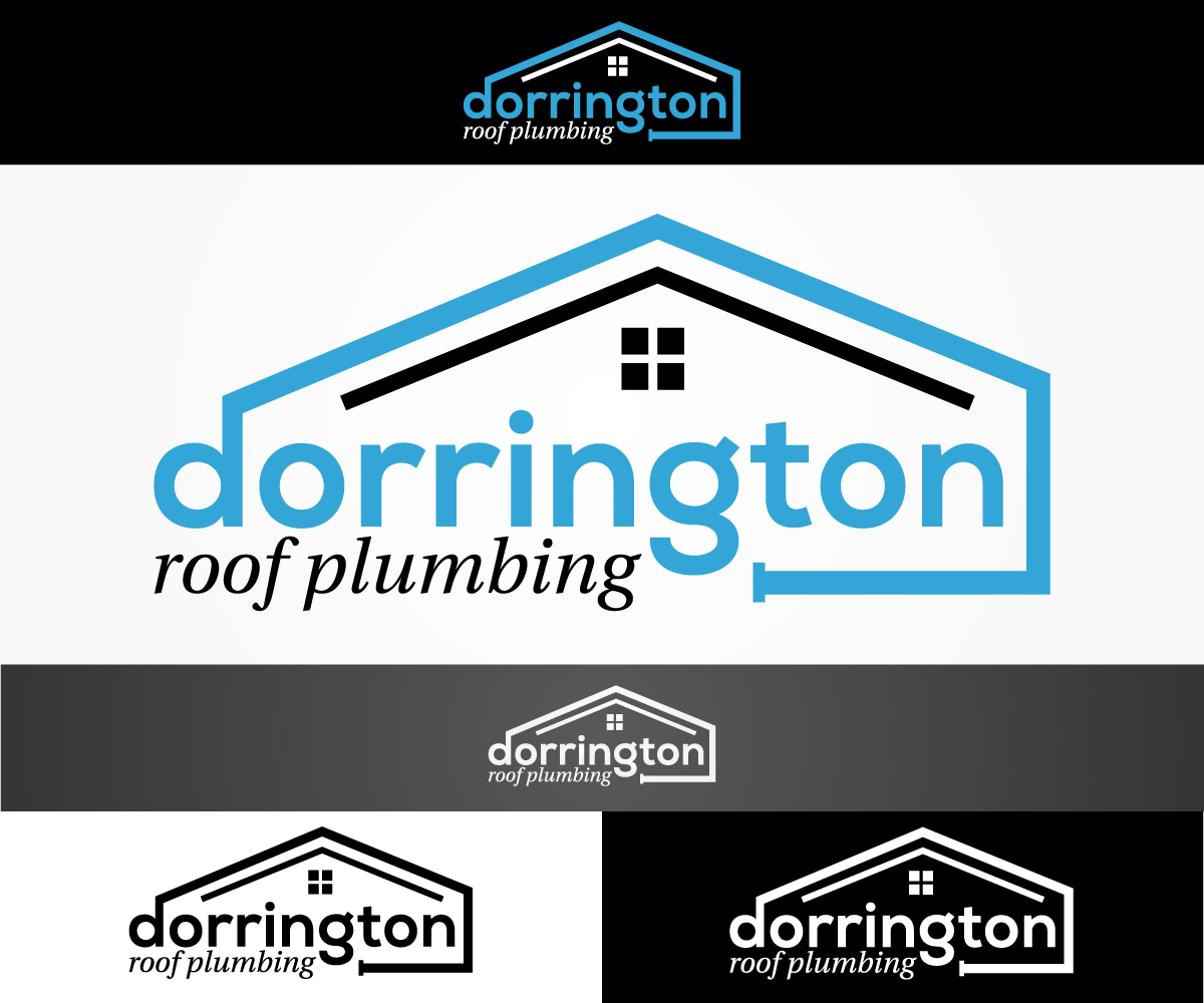Logo Design by sangeloenriquez for this project | Design #10262091