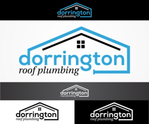 Logo Design by sangeloenriquez for this project | Design #10262091