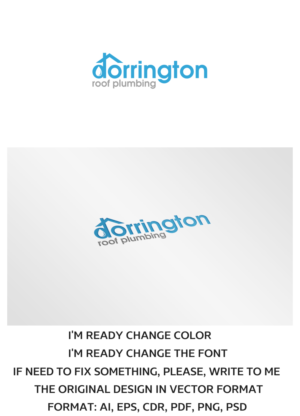 Diseño de Logo por artsterdam para este proyecto | Diseño: #10269523