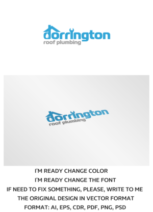 Diseño de Logo por artsterdam para este proyecto | Diseño: #10269538