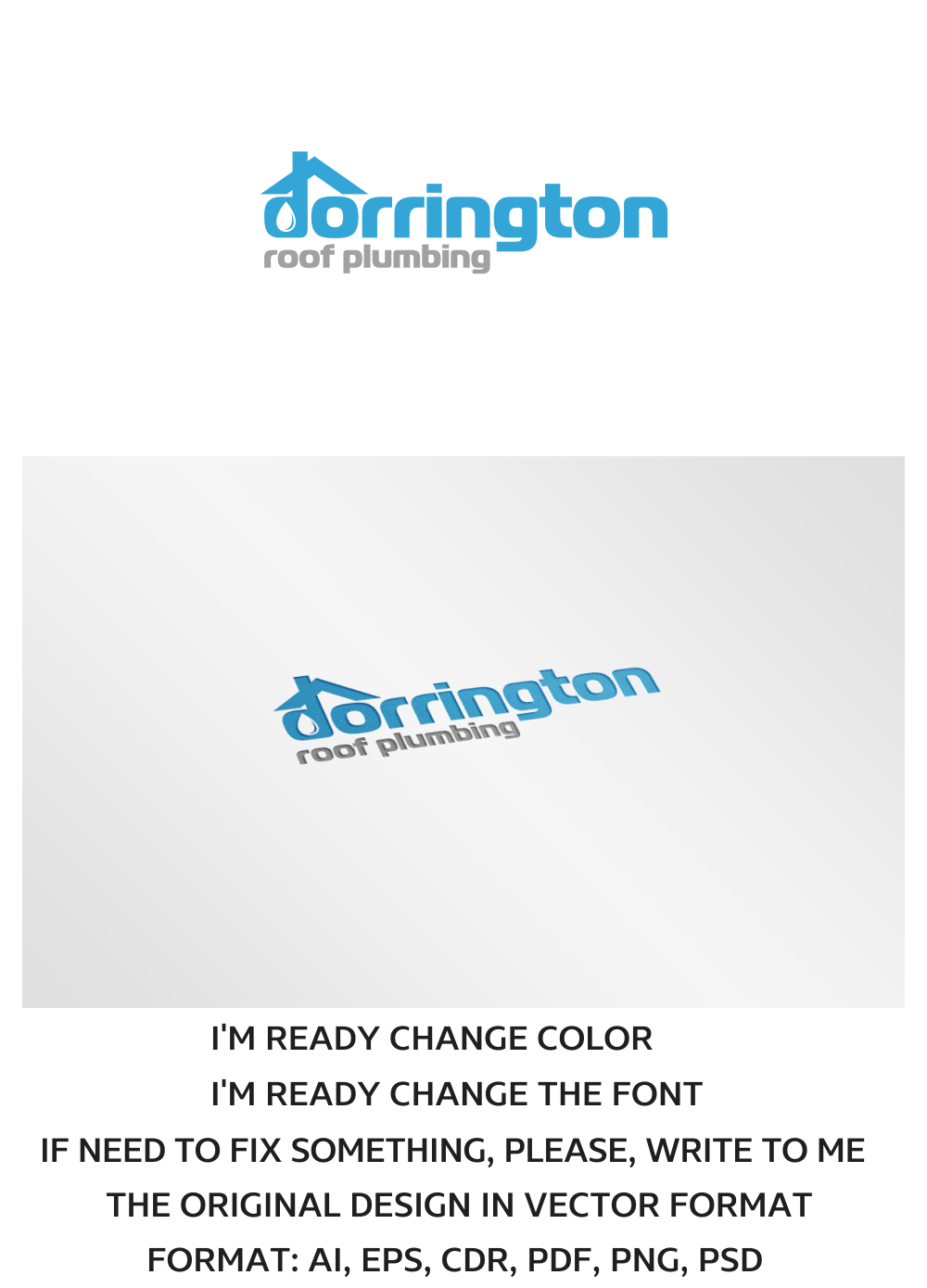 Diseño de Logo por artsterdam para este proyecto | Diseño #10269545
