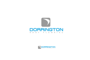 Diseño de Logo por amboge para este proyecto | Diseño: #10267873