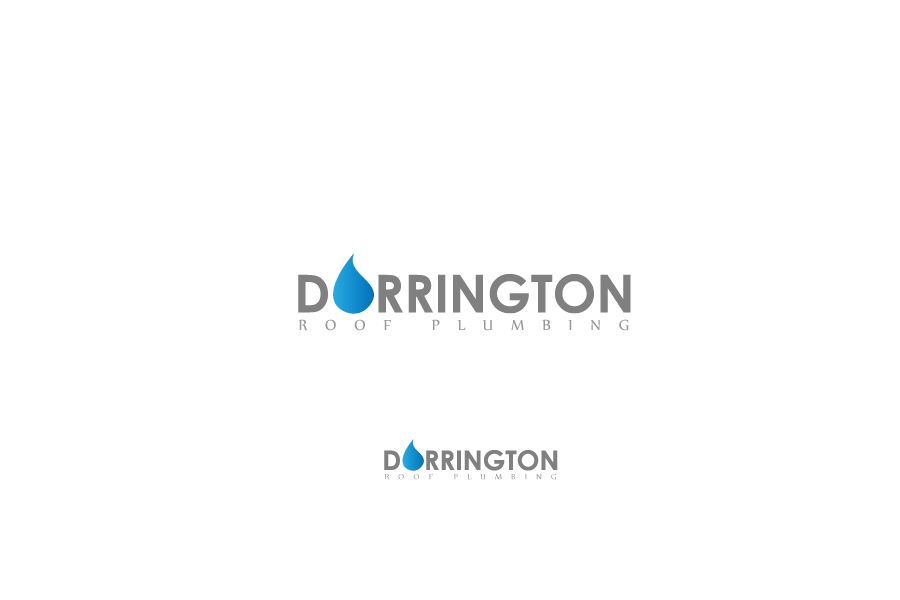 Diseño de Logo por amboge para este proyecto | Diseño #10267874