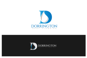 Diseño de Logo por amboge para este proyecto | Diseño: #10267875
