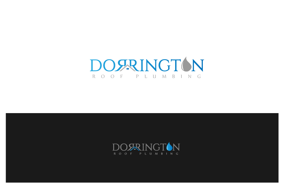 Diseño de Logo por amboge para este proyecto | Diseño #10267876