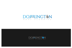 Diseño de Logo por amboge para este proyecto | Diseño: #10267876