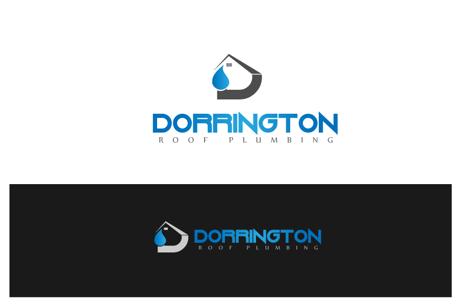 Diseño de Logo por amboge para este proyecto | Diseño #10267877
