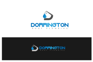 Diseño de Logo por amboge para este proyecto | Diseño: #10267877