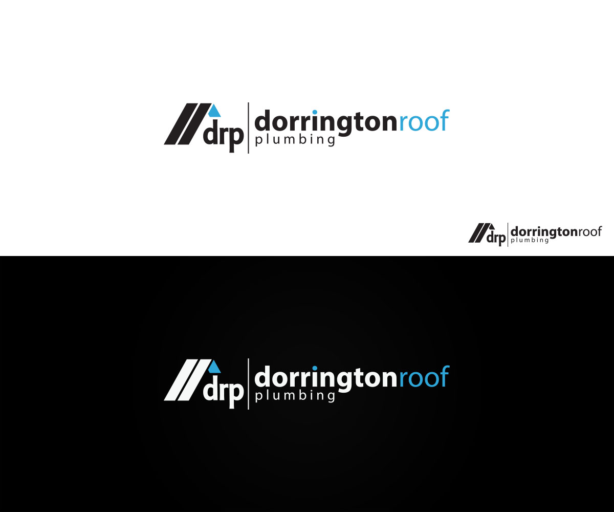 Design de Logo par Patrick07 pour ce projet | Design #10259278