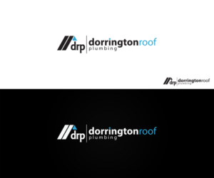 Logo Design by Patrick07 for this project | Design #10259278
