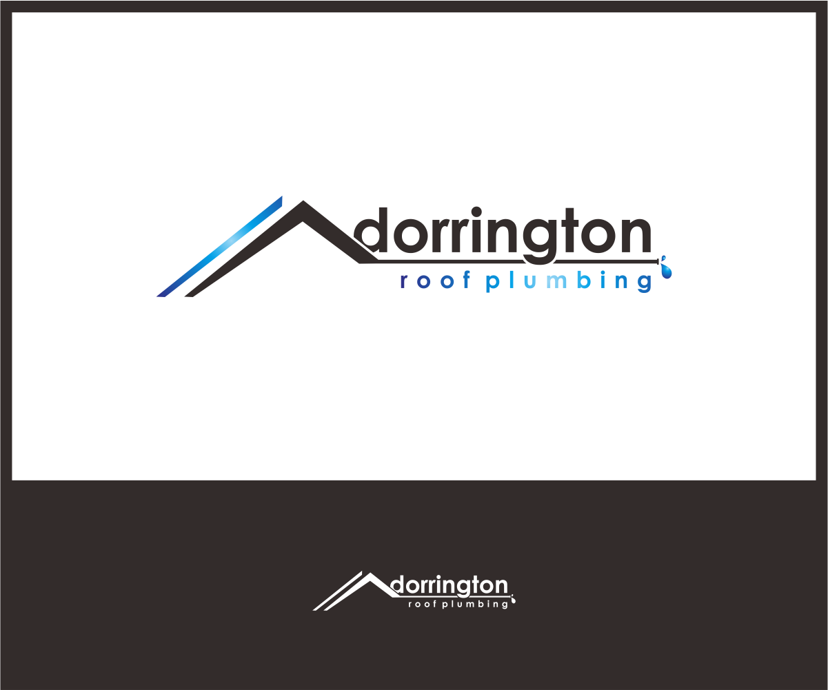 Diseño de Logo por haszart para este proyecto | Diseño #10259580